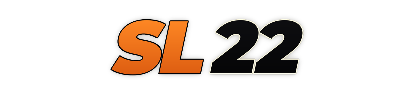 sl22
